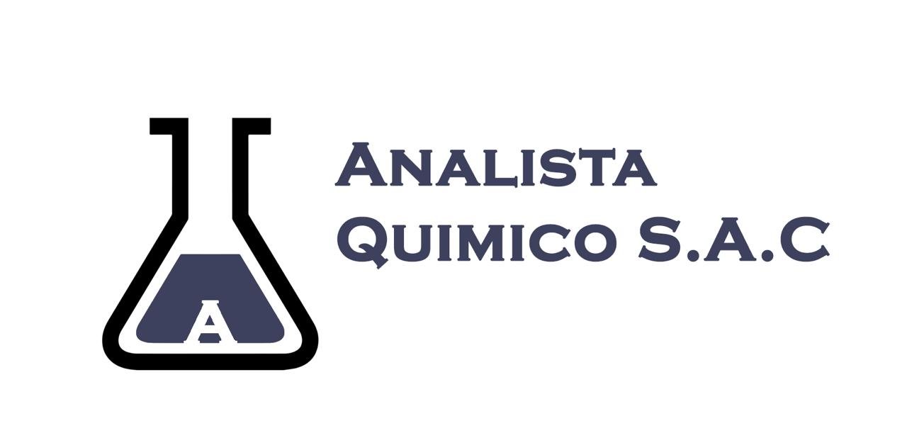 Analista Químico
