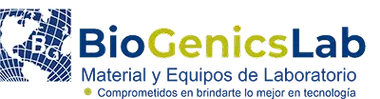 Biogenics Labs