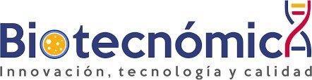 Biotecnómica