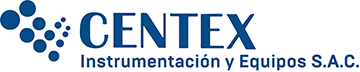 Centex