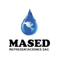 Mased Representaciones