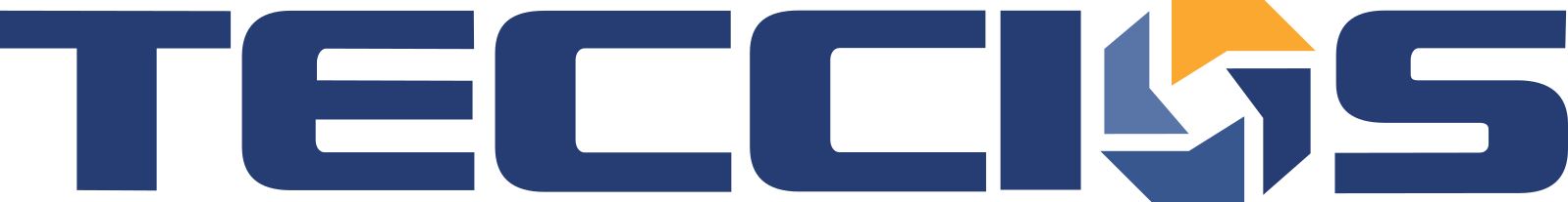 Teccios